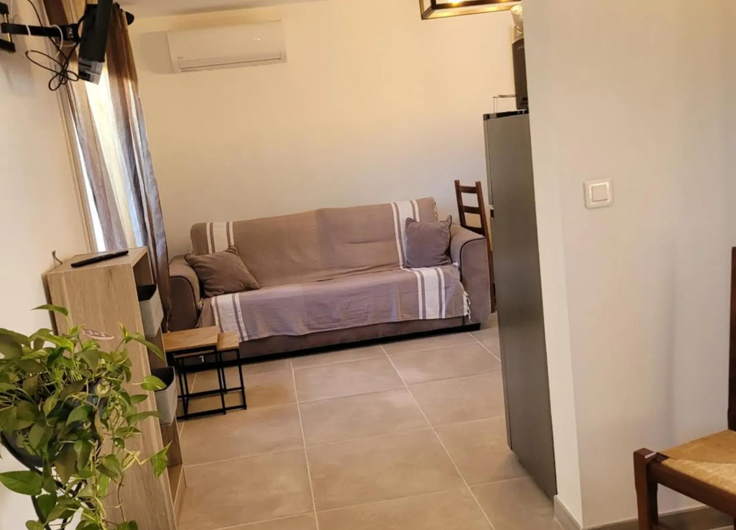 Sunny Cottage Frejus