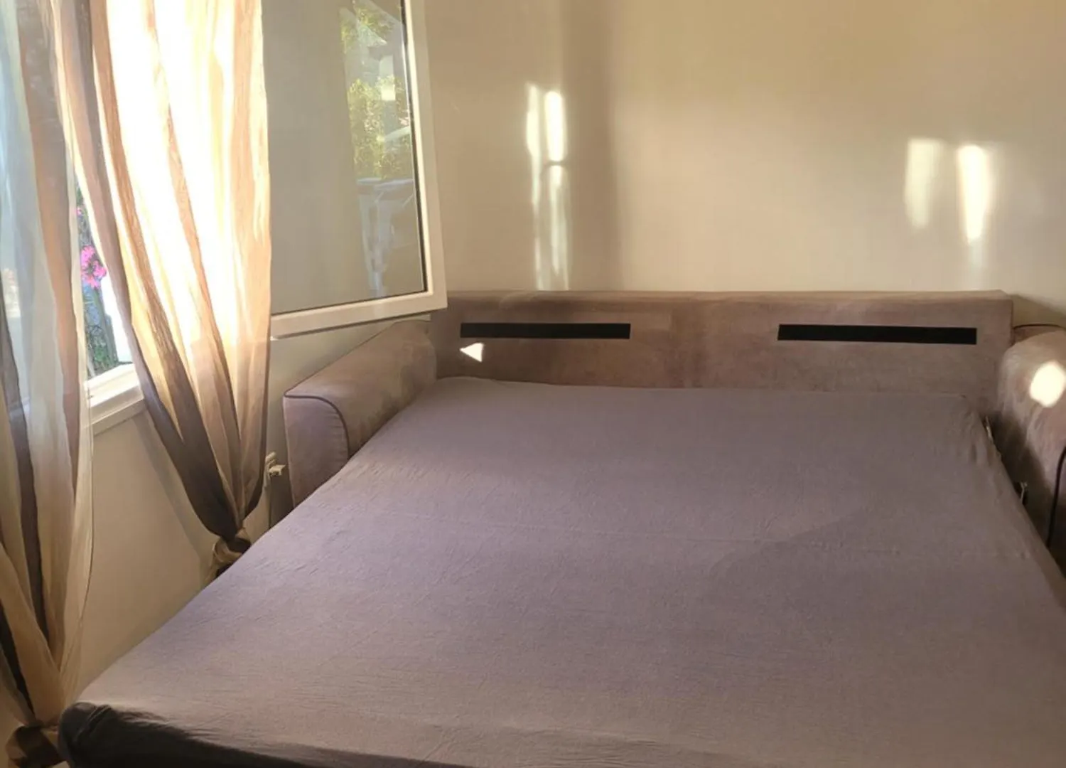 Holiday home Sunny Cottage Frejus