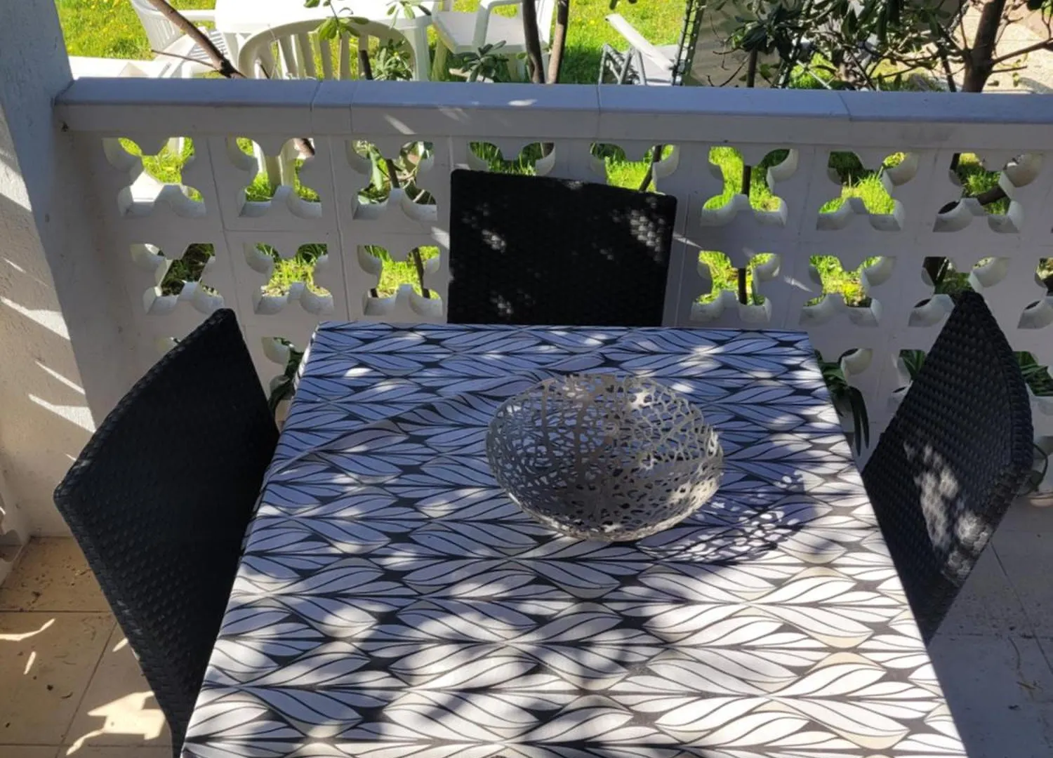 Holiday home Sunny Cottage Frejus France